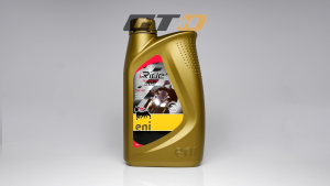 Eni i-Ride Racing Tec 5W-40 - 1L
