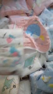 SET 5 KHĂN SỮA XÔ MINK BABY 6 LỚP RỬA MẶT LOẠI DÀY SIÊU MỀM MẠI CHO BÉ SIZE 30CM X 30CM