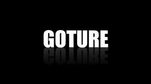 GOTURE RED-FOX/BREEZE/GOLDLITE Stream Fishing Rod Fishing Pole Telescopic Fishing Rod Can Choose Includes Accessories