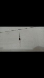 Sparepart Travo DWICK