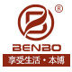 BENBO Electronics