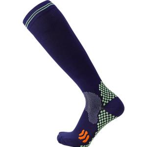 Compression Fitness Socks