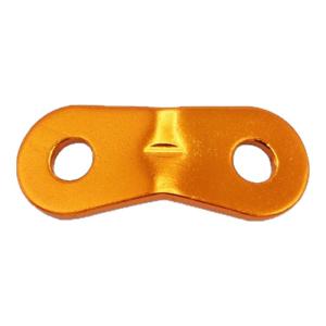 MRUN | Windproof Rope with Adjuster and Locking Clip