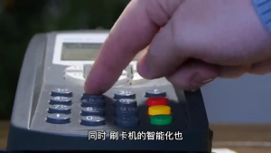 USED MOTOR VEHICLES MAINTENANCE AND REPAIR OF MOTOR VEHICLESRENTAL OF CARS WITH DRIVER - EPP Easy Installment Payment Gateway - Kad mesin - Mohon Mesin Bayaran Kad Kredit & Kad Debit - 申请 刷卡机 信用卡机 - e-commerce solutions Credit Card Machine Merchant MG