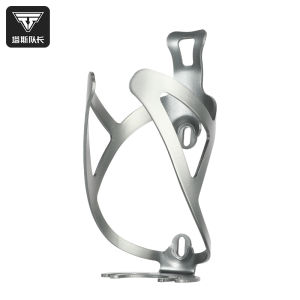 TOSUOD | Universal Bicycle Water Bottle Holder Accessories