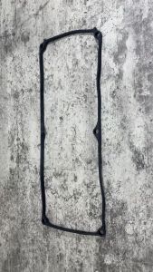 Gasket Tutup Klep Timor SOHC: Pemilihan & Penggunaan yang Tepat