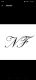 NF:shop