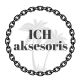 ICH aksesoris