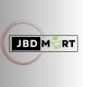 JBD.Mart