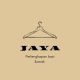 Jaya baby&kids