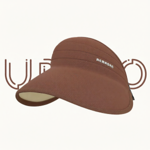 Sun UV Protection Lightweight Cap