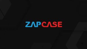 Casing Infinix Zero 5G & Case Armor Fushion