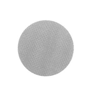 MONGDIO | Dual-stage Water Diversion Stainless Steel Filter
