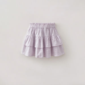 Marc&Janie | Ballet Sweetheart Pure Cotton Skirt