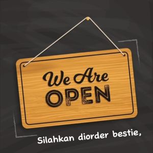 BENDERA UMBUL UMBUL WARNA WARNI PAKET HEMAT ISI 20pcs(1kodi)