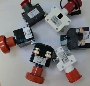 Thay thế Albright ED125 ED125-34 ed250 $single1 SD150 SD150A-26 SD250 SD250AB-57T 60A 100A 125A 150A 250A 350A Hướng dẫn sử dụng scram chuyển đổi ed100 S100/80 60 100 125 150 250 350 amp dừng nút khẩn cấp bật tắt ngắt kết nối