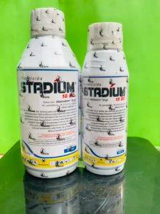 Insektisida STADIUM isi 500ml 1lt dr Biotis F
