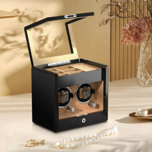 CANXUAN | Automatic Watch Winder for Mechanical Watches