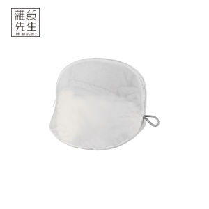 Longer JOJOS L. PD. Grocery Man Bra Washing Bag Anti-Deformation Special for Washing Machine Clothes Storage Organizer