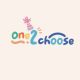 one2choose