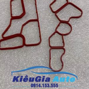 Gioăng két làm mát dầu Mercedes GLK300 X204 2008-2012 2721840280