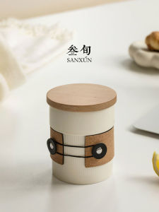 แก้วกาแฟเซรามิก แก้วมืออาชีพ แก้วน้ำ แก้วมืออาชีพ สำหรับผู้ชายและผู้หญิง ดีไซน์หรูหรา สำหรับใช้ในออฟฟิศ