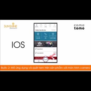 Bình sữa Comotomo silicone siêu mềm cho bé chống sặc 150ml 250ml [Hàng Chính Hãng check HiddenTag] Tặng tay cầm Beandy