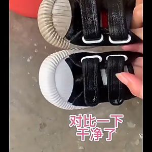 1Pcs Cloth Cleaning Soap Anti-bacterial Antigrease Long-lasting Fragrance laundry wash shoes Wash Underwear Soap Old Soap