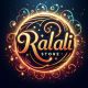 Ralali