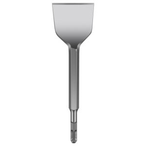 HONGQISHI | Multipurpose Chisel Drill Bits Various Shank Styles