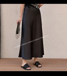 Fashionable Lace Hollow out Short Sleeve T-Shirt Womens Loose Style Summer New Arrival Age-Defying Versatile Top Korean Commute Style