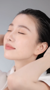 Cokki Anti-Hair Loss Shampoo 900ml - ยาสระผม ลดผมขาดหลุดร่วง ปริมาณ 900 มล ขนาดขายดี