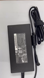 Sạc Chicony 20V 7.5A 150W AC Power Adapter For MSI GF63 Thin 11UC-241UK 11UC-493