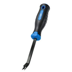 DAIENGONGJU | Multifunctional Heavy Duty Nail Remover Tool