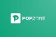 POPZONE.ONLINE