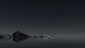 Kids Digital Camera Dual Lens CCD Camera HD 1080P 48MP 8X Zoom Digital Point and Shoot Camera Anti Shake Birthday Gifts for Kids