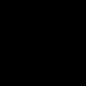 Blender Mini Tali Manual / Speedy Chopper Gilingan Bumbu Serbaguna