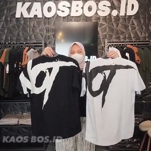 T shirt MotivasiBaju MotivasiKaosnot Kaos MotivasiKaos Motivasi HidupKaos Motivasi Kata Kata