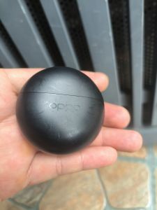 Tai nghe Bluetooth TWS OPPO ENCO Buds 2 ETE41 Hàng trưng bày 99%