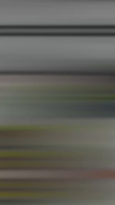 Shamira - Hijab Sport Pinguin Nabila Bahan Jersey Balon Premuim Material | Nabila Sport