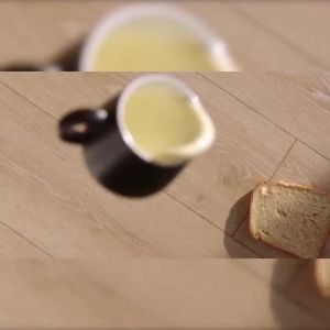 Original Accessories For Tineco FLOOR ONE S5/ S5 Pro 2 Wet Dry Water Tank brush roller HEPA Filter Holder Vacuum Cleaner Parts