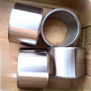 Precision Steel Sleeve Shaft Sleeve Roller Bearing Inner Diameter 30 32 35 38 40 42 Outer 45 48 50 Hardware Tools Bearings