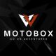 MotoboxThailand