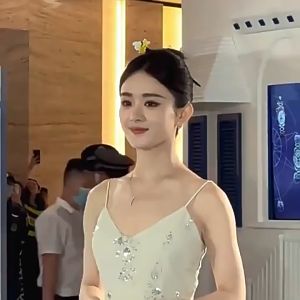 Trâm cài tóc cổ trang gỗ bạch đàn đính hoa đá Trung Hoa sang chảnh HOT TREND cho nữ