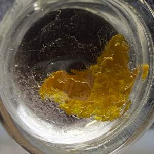 Lp Udomsap Roopom 100 Lp moons Phra somdej towel and oil in clear waterproof casing amulets Buddisum religious