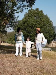Thảm Dã Ngoại Naturehike Cỡ Lớn Di Động Nhẹ Giặt Được Bền Dùng Làm Chăn Dã Ngoại Thảm Bãi Biển Cho Các Hoạt Động Ngoài Trời Công Viên.