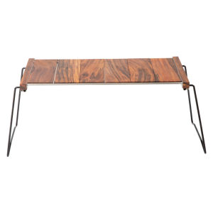 TNR | Sliding Combination IGT Table Foldable