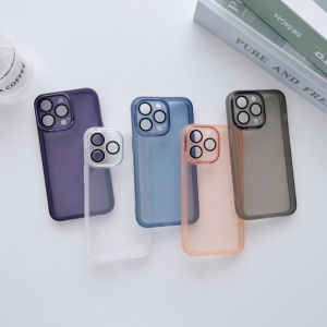 Xiaomi 12/12 Pro/12T/12T Pro 5G เคส ป้องกันเลนส์กล้อง TPU 5กรัม นุ่มกันกระแทก ฝาปิดเลนส์เต็มรูป ราคาพิมพ์