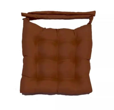 PROMO Bantal duduk Empuk MURAH / Bantal Sofa / Bantal Sofa Alas Duduk / BANTAL LESEHAN ALAS KURSI MURAH BER-KWALITAS