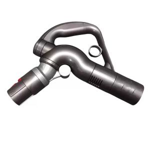 Dyson Cy23 Cy28 CY22 Máy Hút Bụi Tay Cầm Ống Cầm Tay Cầm Nhựa Cây Đũa Phép Tay Cầm Cho Cinetic Big Ball Total Clean 967373-01